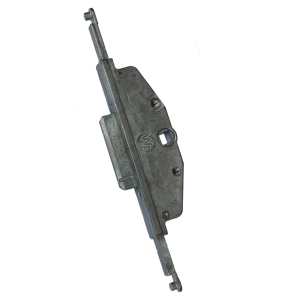 Securistyle Vector Style Window Gearbox