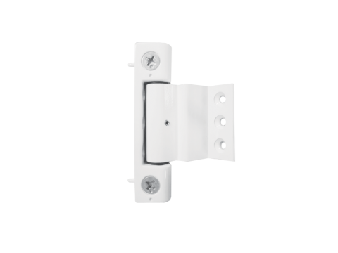 Paddock WEL Rebate Butt Hinge