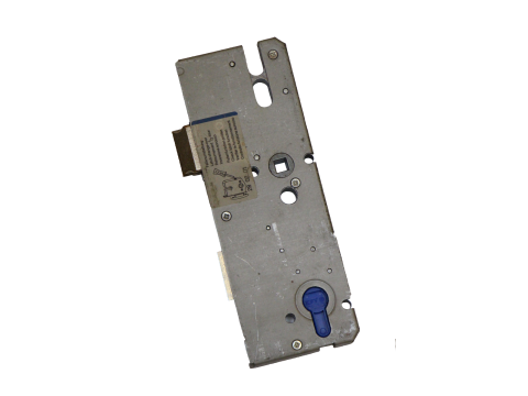 KFV 2 Hook Key Operated Multipoint Lock