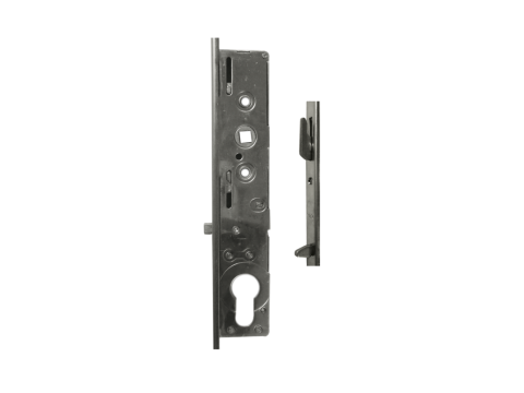 Paddock/Mila 4 Hook Patio Door Lock
