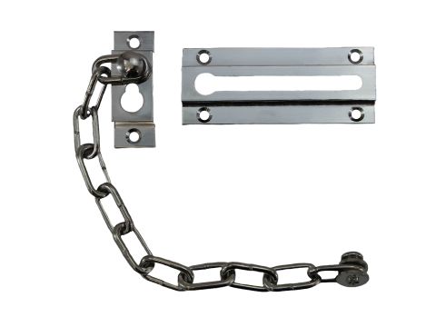 WP Door Chain