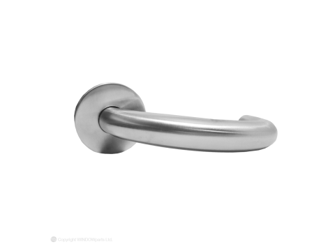 Union Interior Designer Handle - 20SS