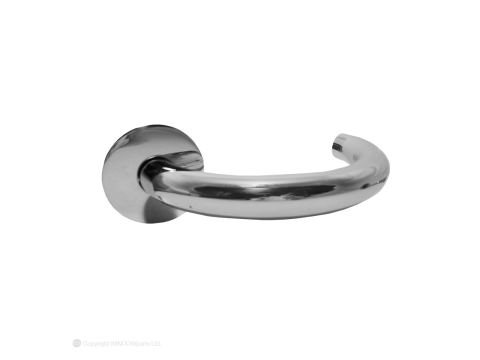 Union Interior Designer Handle - 20PS