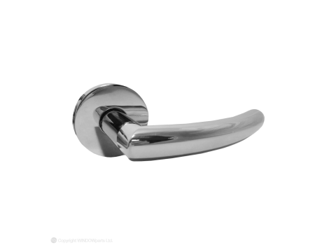 Union Interior Designer Handle - 05PS