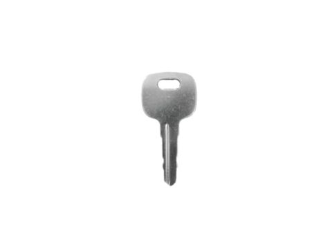 Window key for Strebor window handles