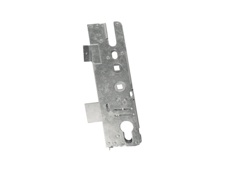 Centre Lockcase to Suit Roto