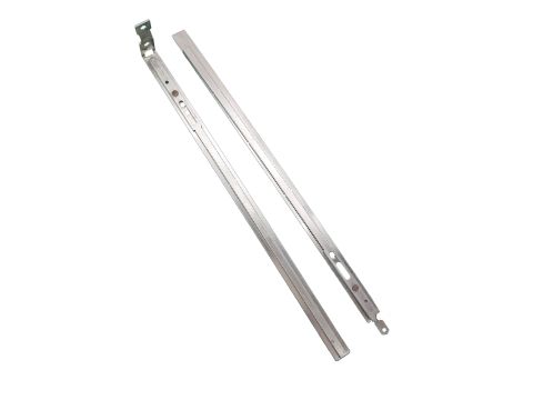 Mila Prolinea Window Shootbolts