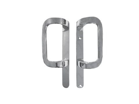 Sparta Fuhr Dummy Patio Handle