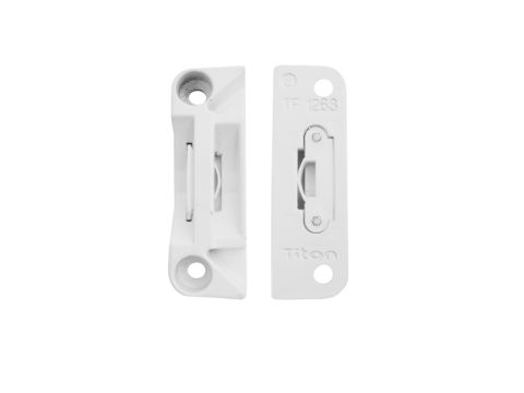 Titon Timber Night Vent Keep