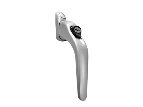 WP Flexi Inline Espag Window Handle