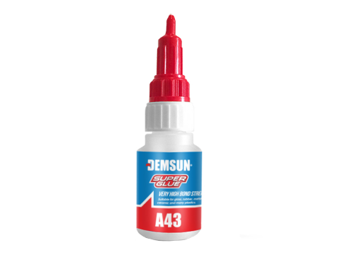 Demsun A43 Super Glue