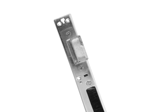 Avocet Pioneer 2 Hook 2 Roller Door Keep