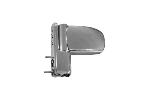 Avocet Door Hinge (ET 3D)