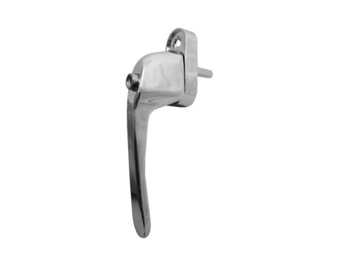 Avocet Lightning Tilt & Turn Handle