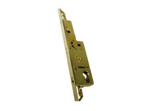 Avocet Slave Multipoint Lock