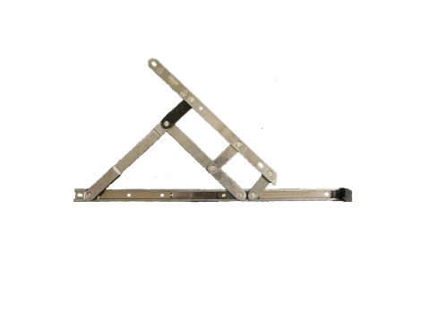 Avocet Friction Stay