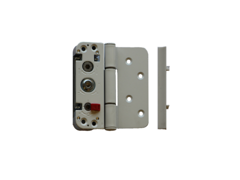 Avocet Affinity 3D Composite Door Hinge