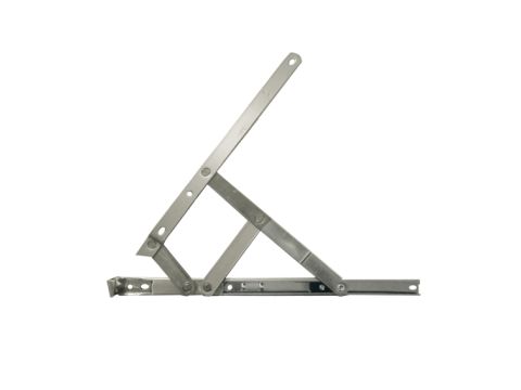 DGS Egress Friction Stay (Pair)