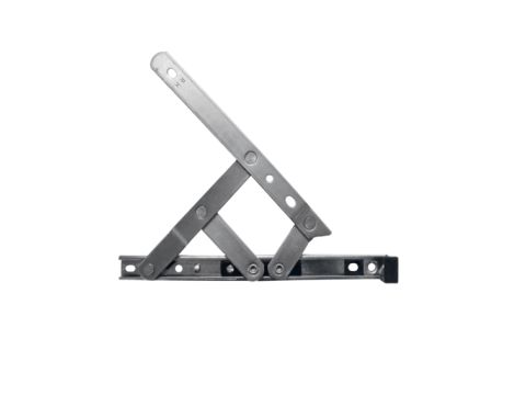 DGS Elite Friction Hinges (Pair)