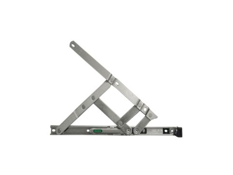 DGS Elite Restricted Friction Hinges (Right Hand)