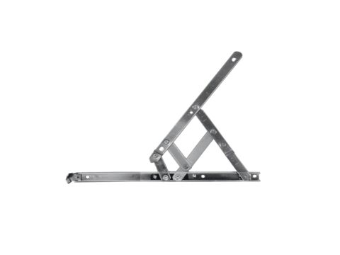 DGS Trade Friction Hinges (Pair)