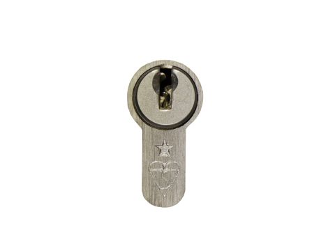 ERA British Standard Euro Cylinder Lock