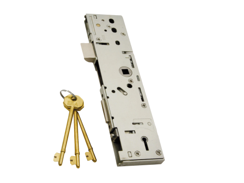 Era Vectis Centre Lockcase