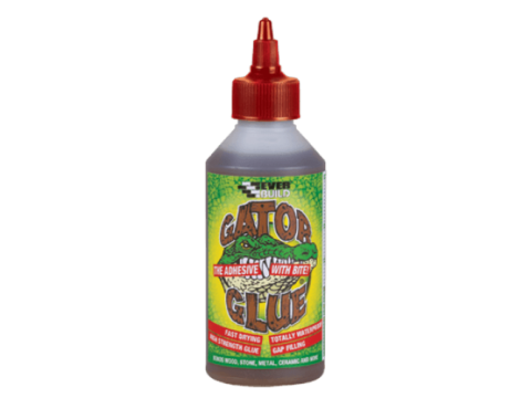 Everbuild Gator Glue