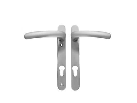 Fab & Fix Windsor Lever/Lever Door Handle