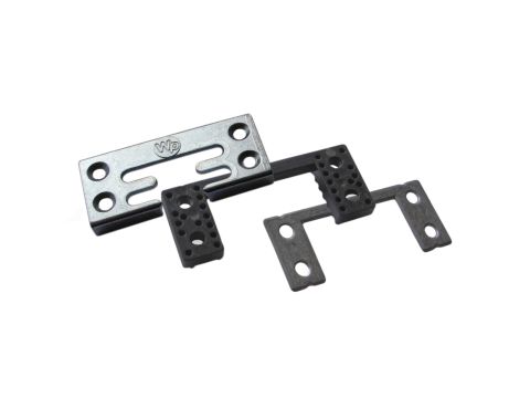 WP Flexi Window Keep (Pair)