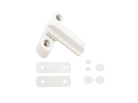 WP Flexi Facefix Sash Guard