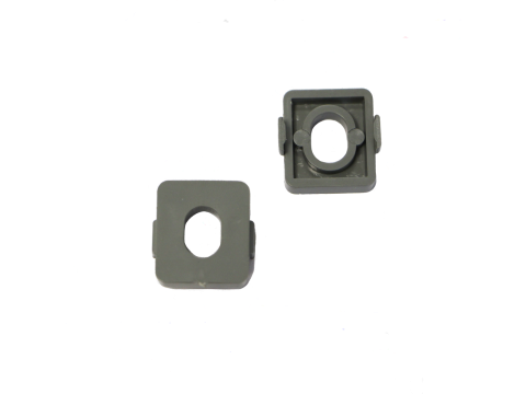 Friction_Hinge_Conversion_Packers