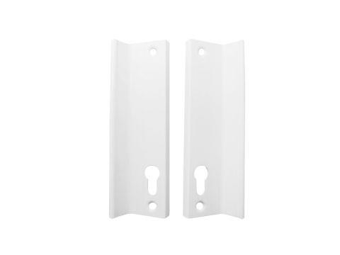 Fullex 506 Sliding Patio Door Handle With Euro