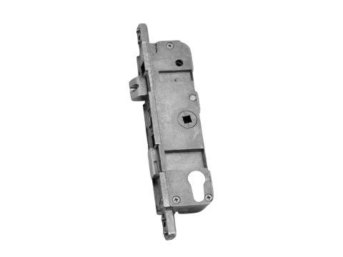 Fullex Old Style Type A 37/40mm BS Centre Lockcase