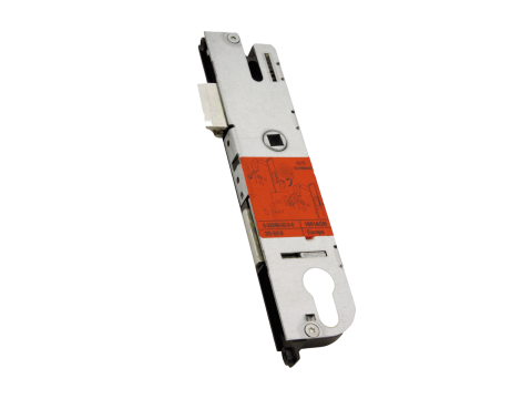 G-U Centre Lockcase - New Version