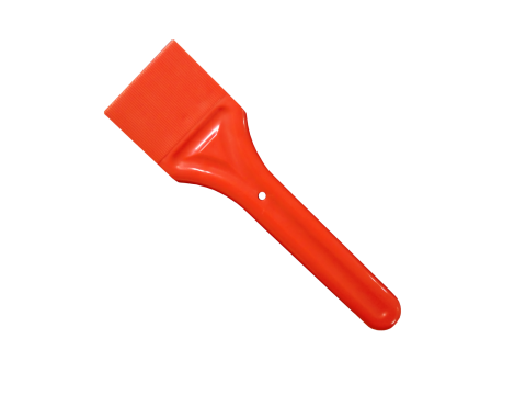Glazing Shovel