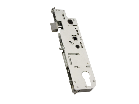 G-U Centre Lockcase - Remanufactured Old Version
