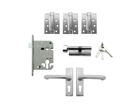HMO Door Kit