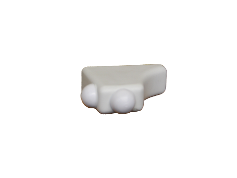 Patio Door Bump Stop