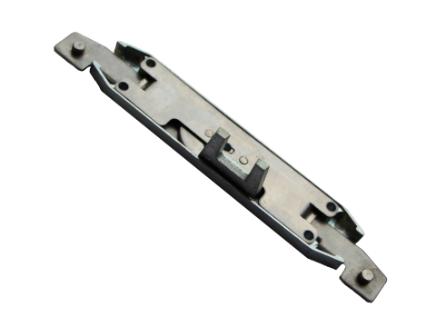 GreenteQ Viper Bi-Part MK2 Gear Drive