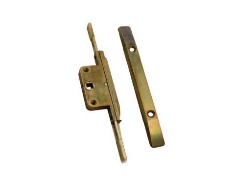 Kenrick Centurion Shootbolt Window Gearbox