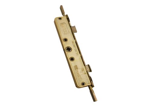 Kenrick Excalibur Shootbolt Window Lock