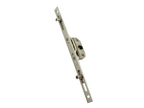 Maco Inline Espag Lock