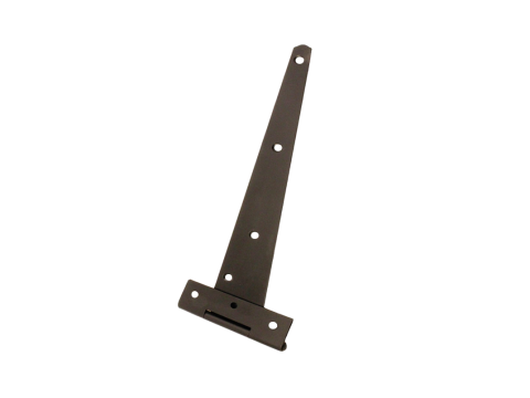 Medium T-Hinges