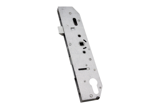 Mila Centre Lockcase