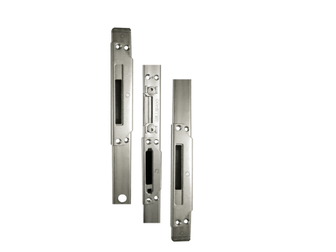 Millenco 2 Hook Door Keep