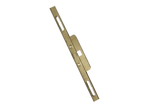 Flexi Espag - Modified