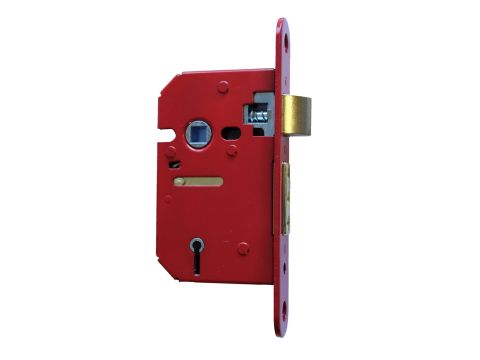 5 Lever Mortice Sashlock