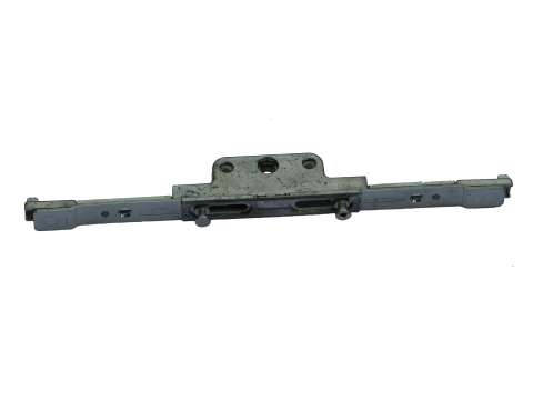 Nico Deep Profile Shootbolt Espag Gearbox