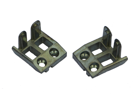 Nico Shoot Bolt Window Keeps